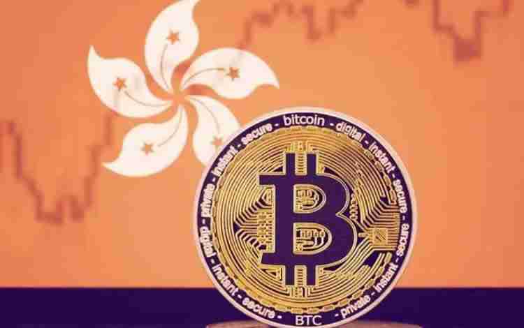 香港银行卡出USDT安全、合法吗？